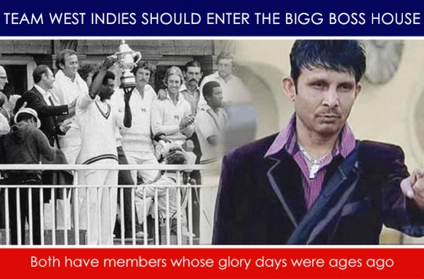WestIndies6
