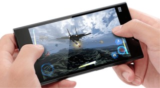 Delhi High Court stops sale of Xiaomi smartphones