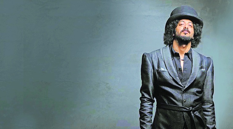 Yemen Blues is a rare meeting of some phenomenal musicians. Music is a tool stronger than any religion, any politics.