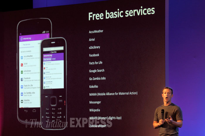 Free shop basics wikipedia