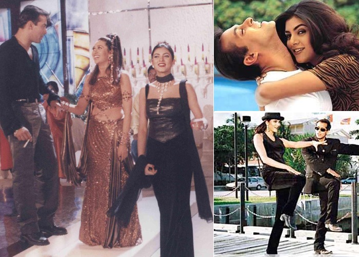 sushmita sen, happy birthday sushmita sen, sushmita sen birthday