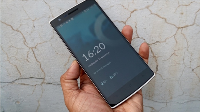 OnePlus, OnePlus Two, OnePlus Two launch, OnePlus Two price, OnePlus Two specs, smartphone, technology news
