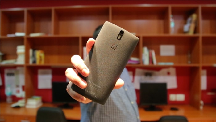 OnePlus, OnePlus Two, OnePlus Two launch, OnePlus Two price, OnePlus Two specs, smartphone, technology news