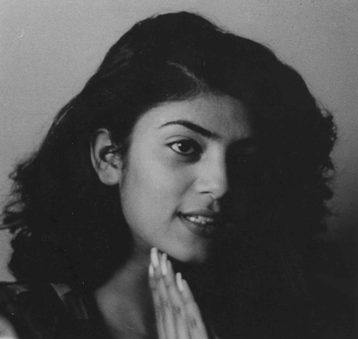 sushmita sen, happy birthday sushmita sen, sushmita sen birthday