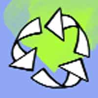 4-कचरा-प्रबंधन "चौड़ाई =" 200 "ऊंचाई =" 200 "src =" https://images.indianexpress.com/2014/11/4-waste-management.jpg "/><noscript><img class=