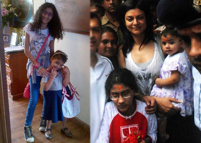 sushmita sen, happy birthday sushmita sen, sushmita sen birthday
