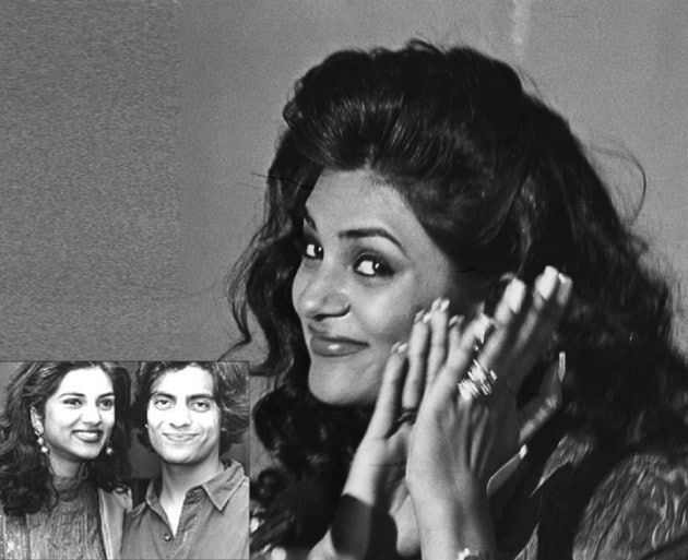 sushmita sen, happy birthday sushmita sen, sushmita sen birthday