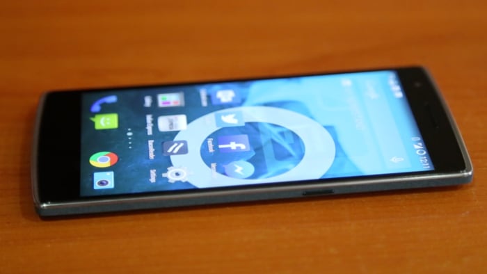 OnePlus, OnePlus Two, OnePlus Two launch, OnePlus Two price, OnePlus Two specs, smartphone, technology news
