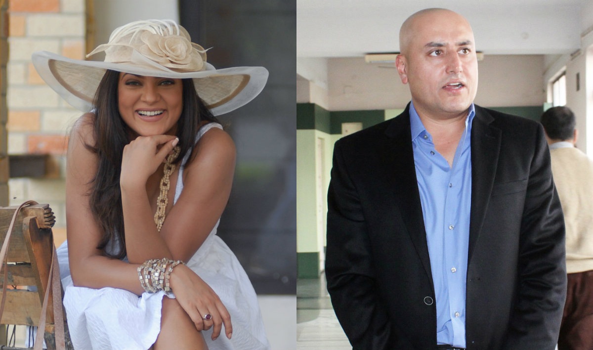 sushmita sen, happy birthday sushmita sen, sushmita sen birthday