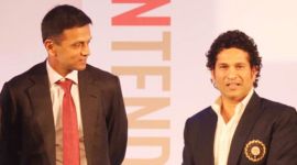 Sachin Tendulkar, Multan Test declaration, Sachin Tendulkar book, Sachin Tendulkar book launch, Sachin Tendulkar book price, Tendulkar book launch, Tendulkar book price, Cricket News, Cricket