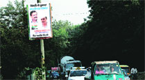 AAP launches ‘Delhi Dialogues’ in city; aims to interact with people ...