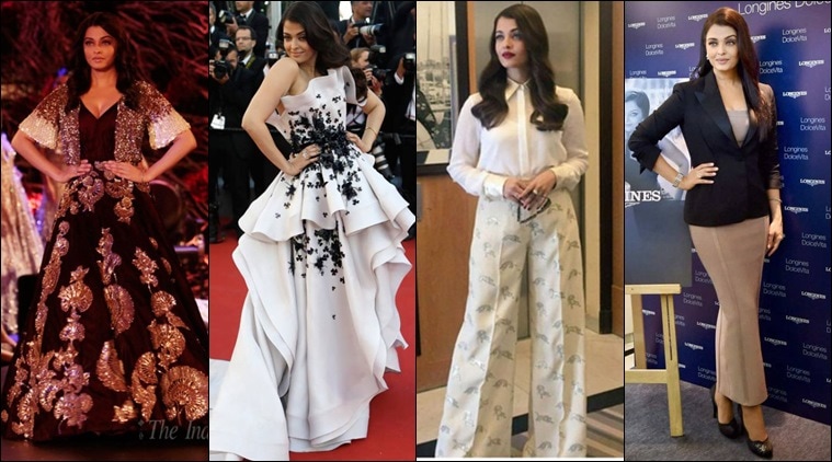 aishwarya rai bachchan, aishwarya rai, aishwarya rai bachchan birthday