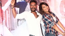 Ajay Devgn to do a cameo in Fitoor