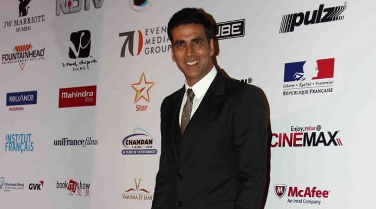 Actor Akshay Kumar starrer "Brothers" which was initially set to release on Gandhi Jayanti next year has now been preponed to July 31. Karan Johar, who is co-producing the film, says the energy of the shoot has been incredible and that's why they took this step.