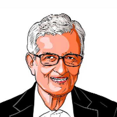 Nitishastra O Arthniti Bisoyeaniti: Buy Nitishastra O Arthniti Bisoyeaniti  by Amartya Sen at Low Price in India | Flipkart.com