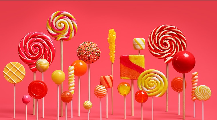 androidlollipop