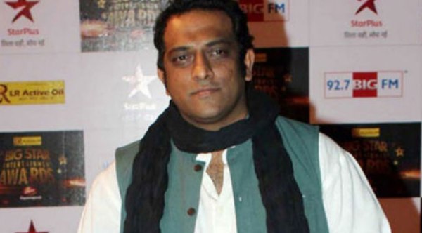 Anurag Basu, Sunil Subramani, Director Sunil Subramani, Director Anurag Basu, Anurag basu Gangster, Anurag Basu Barfi, Sunil Subramani Fuddu, Sunil Subramani Barfi, Sunil Subramani Anurag Basu Barfi, Sunil Subramani Anurag Basu Movies, Entertainment news