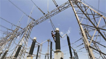 Aptel delivers Adani Power a technical knockout | Business News - The ...