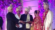 Arpita Khan’s wedding: All you need to know