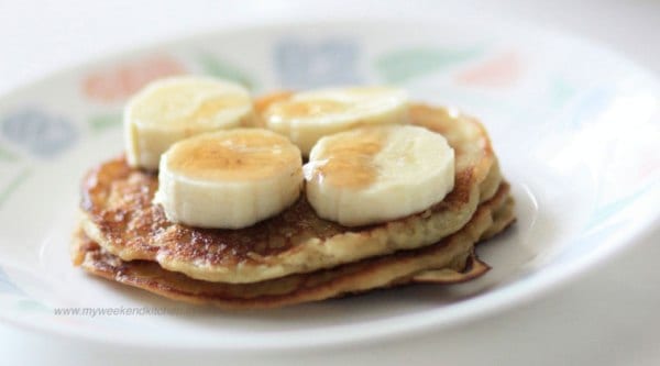 banana-pancake-main