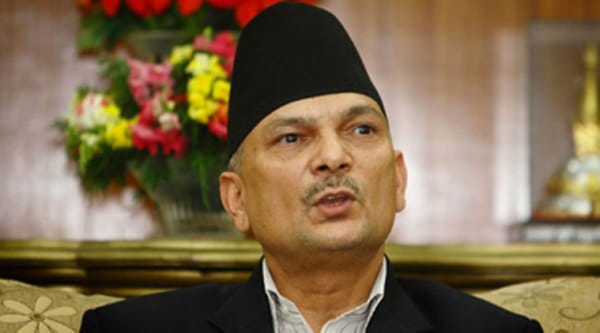 Bhattarai-l