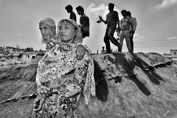 PHOTOS: Bhopal gas tragedy: 30 years later we revisit the site of ...