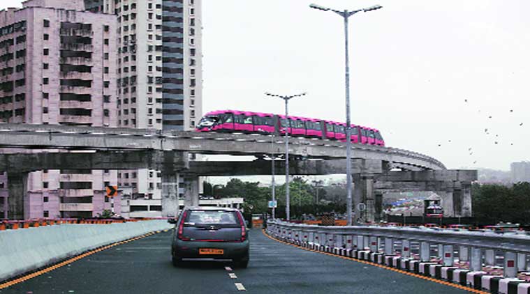 It will reduce travel time between Eastern Express Highway in Sion and BKC to around five minutes