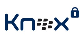 Samsung-BlackBerry together to support KNOX and BES 12 starting 2015