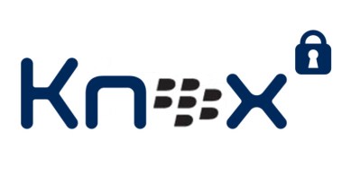 Samsung-BlackBerry together to support KNOX and BES 12 starting 2015