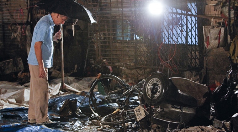 The Burdwan blast took place in a house rented by suspected militants in Burdwan's Khagragarh area. (Source: Representational image by Reuters)