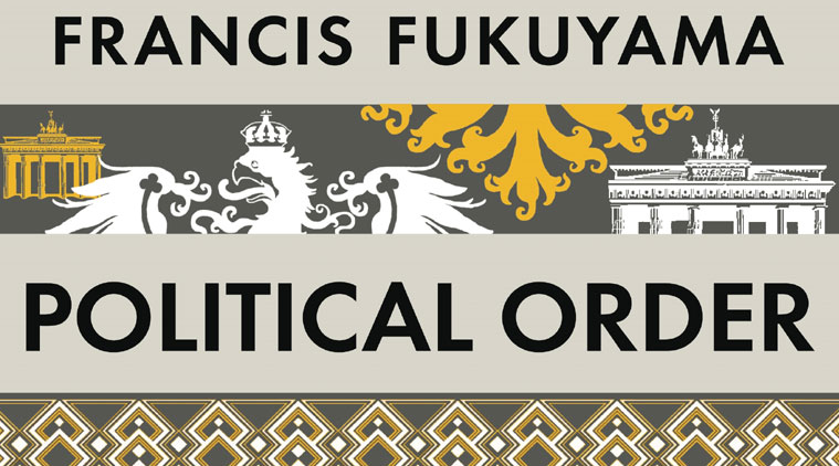 One simple way of describing the book’s argument is that the three elements come together very rarely.