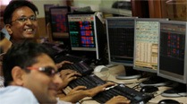 BSE Sensex, bse india, NSE Nifty, nse india, nse bse