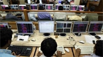BSE Sensex, bse india, NSE Nifty, stock market, market today, sensex today, Union Budget, Budget 2015
