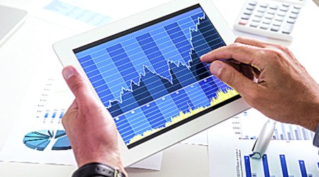 Hong Kong, China, Shenzen, China and Hong Kong trade, Chinese markets, Chinese economy, business