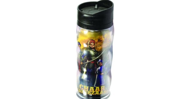 This picture is used for representational purpose only and taken from Snapdeal.com