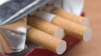 Pictoral warnings, cigarette packs, cigarette Pictoral warnings, Rajasthan High Court cigarette packs, Rajasthan High Court, PIL, Jaipur news