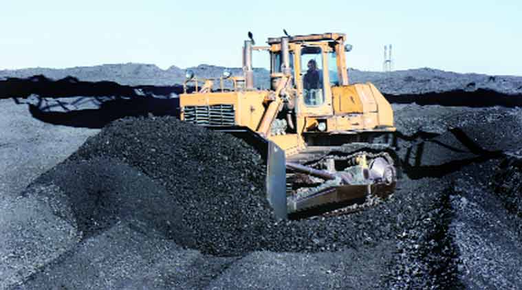 Among the gainer are two major firms that have managed to reclaim the coal blocks that they had prior to the auctions — Jindal Steel and Power Limited (JSPL) and Sunflag Iron and Steel.