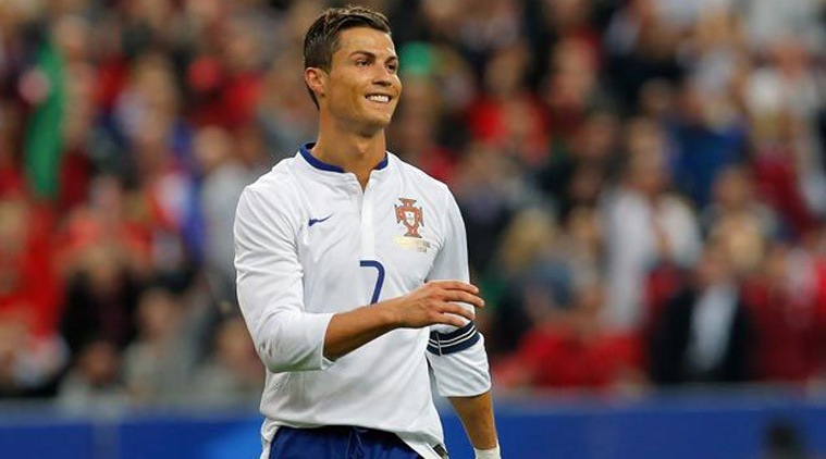 Cristiano-Ronaldo-AP-L