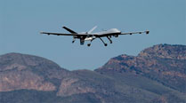 US drone attack, Pakistan, us pak attack, us drone, pakistan drone attack, us pakistan, america news, us news, world news,