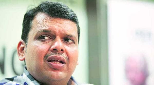 Senior officials in the CMO said that over a year or so, the state government will take steps to boost IT industry in the city. 