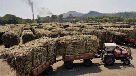 john deere, market share, double market share, tractors, john deere india, drought, indian express news