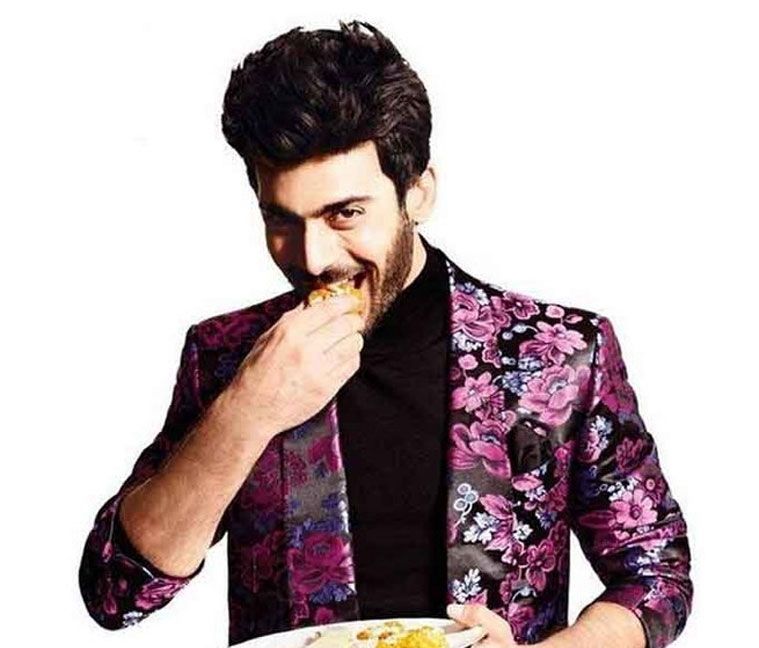 Happy Birthday Fawad Khan: The ‘Khoobsurat’ prince turns 33