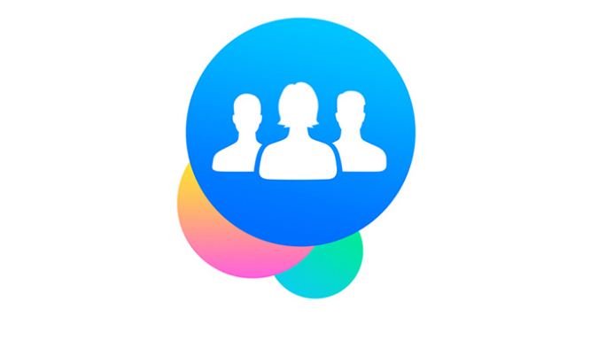 Facebook Groups will still be part of the main Facebook app and on desktop.