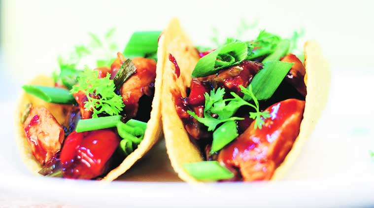 iChef.in soon plans to ship its cooking kits to other metros and tier II cities