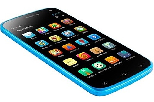 Gionee-Elife-E3