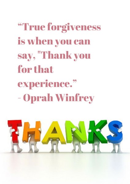 gratitude2