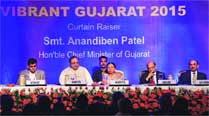 Gujarat-s no alt set