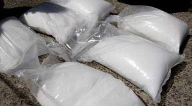 vietnam, drugs, heroin, vietnam drugs, vietnam drug laws, death sentence for drug trafficking, drug trafficking punishment vietnam