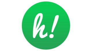 Nimbuzz launches Holaa after getting acquired by New Call Telecom