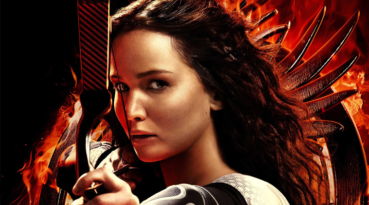 China has to wait a little longer to watch "The Hunger Games: Mockingjay, Part 1" in cinemas.
